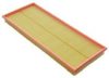 DENCKERMANN A141213 Air Filter